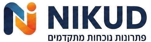 NIKUD